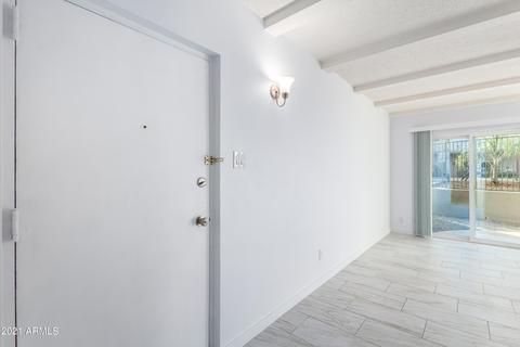 1016 E Osborn Rd #B, Phoenix, AZ 85014 photo 2