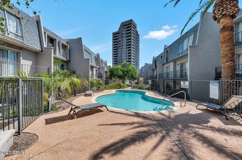 1016 E Osborn Rd #B, Phoenix, AZ 85014 photo 21