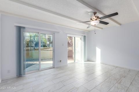 1016 E Osborn Rd #B, Phoenix, AZ 85014 photo 3