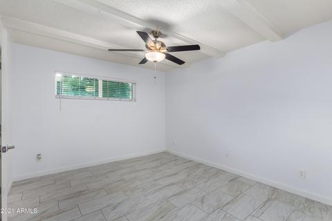 1016 E Osborn Rd #B, Phoenix, AZ 85014 photo 15