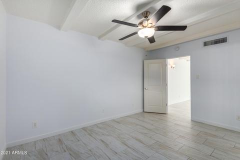 1016 E Osborn Rd #B, Phoenix, AZ 85014 photo 14