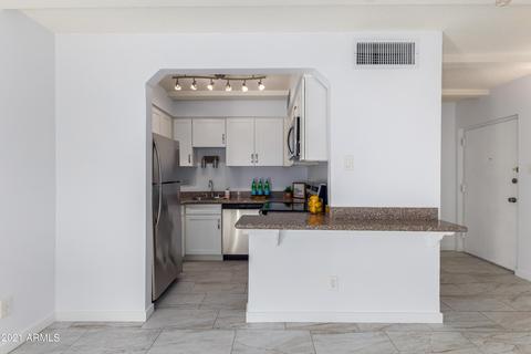1016 E Osborn Rd #B, Phoenix, AZ 85014 photo 8