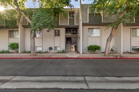 1016 E Osborn Rd #B, Phoenix, AZ 85014 photo 1