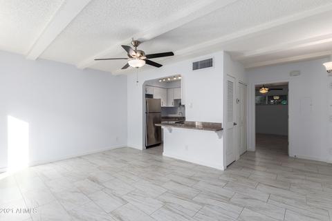 1016 E Osborn Rd #B, Phoenix, AZ 85014 photo 6