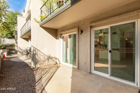 1016 E Osborn Rd #B, Phoenix, AZ 85014 photo 20