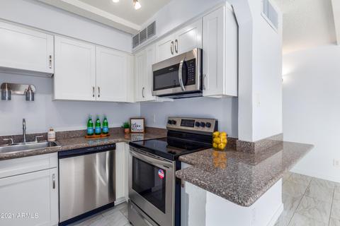 1016 E Osborn Rd #B, Phoenix, AZ 85014 photo 9