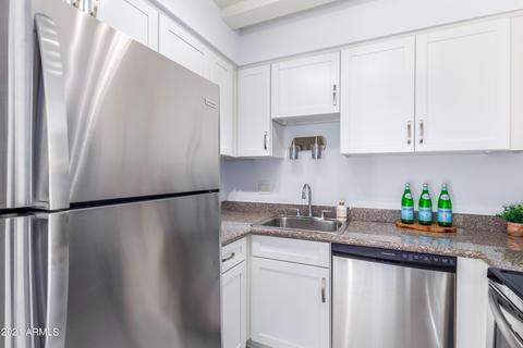 1016 E Osborn Rd #B, Phoenix, AZ 85014 photo 10