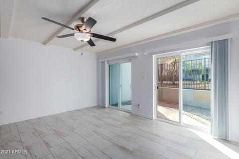 1016 E Osborn Rd #B, Phoenix, AZ 85014 photo 5