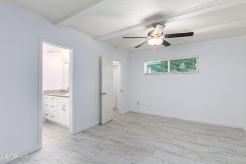1016 E Osborn Rd #B, Phoenix, AZ 85014 photo 12