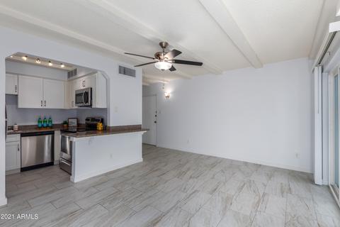 1016 E Osborn Rd #B, Phoenix, AZ 85014 photo 7