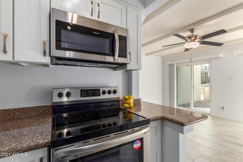 1016 E Osborn Rd #B, Phoenix, AZ 85014 photo 11