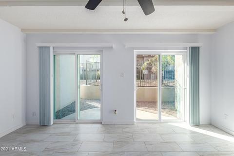 1016 E Osborn Rd #B, Phoenix, AZ 85014 photo 4