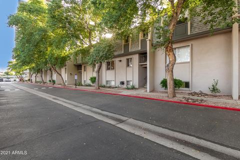 1016 E Osborn Rd #B, Phoenix, AZ 85014 photo 23