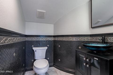 3856 Expedition Way, Phoenix, AZ 85050 photo 37