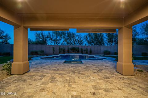 3856 Expedition Way, Phoenix, AZ 85050 photo 47