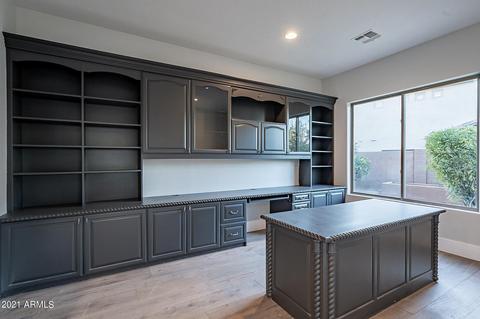 3856 Expedition Way, Phoenix, AZ 85050 photo 21