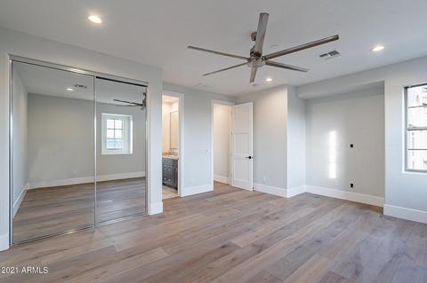 3856 Expedition Way, Phoenix, AZ 85050 photo 38