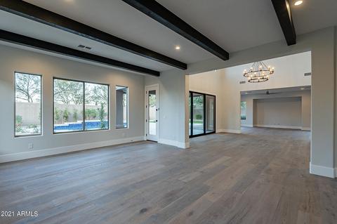 3856 Expedition Way, Phoenix, AZ 85050 photo 9