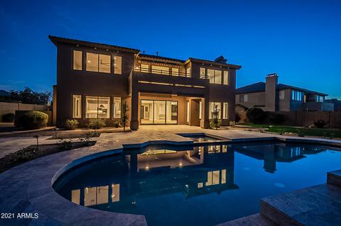3856 Expedition Way, Phoenix, AZ 85050 photo 49