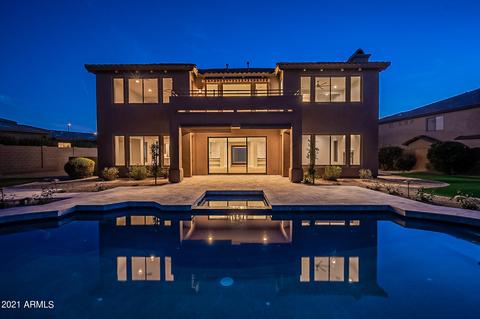 3856 Expedition Way, Phoenix, AZ 85050 photo 48