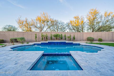 3856 Expedition Way, Phoenix, AZ 85050 photo 51