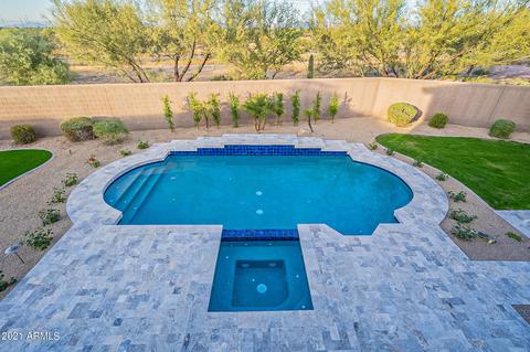 3856 Expedition Way, Phoenix, AZ 85050 photo 44