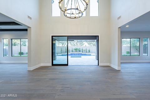 3856 Expedition Way, Phoenix, AZ 85050 photo 6