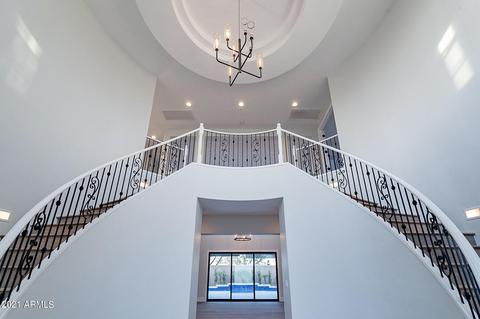 3856 Expedition Way, Phoenix, AZ 85050 photo 24
