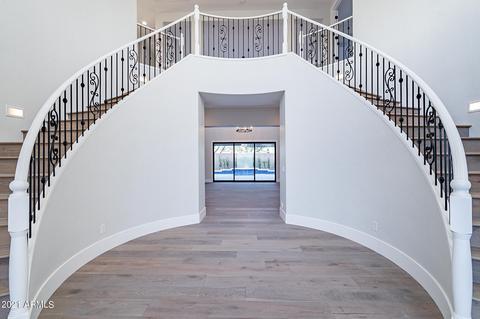 3856 Expedition Way, Phoenix, AZ 85050 photo 23
