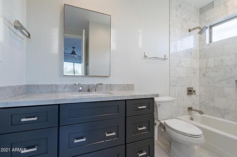 3856 Expedition Way, Phoenix, AZ 85050 photo 41
