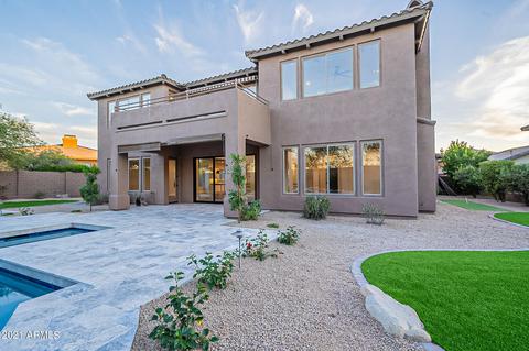 3856 Expedition Way, Phoenix, AZ 85050 photo 43