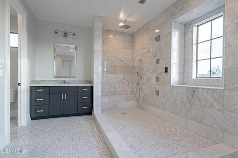 3856 Expedition Way, Phoenix, AZ 85050 photo 31