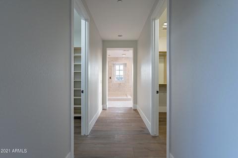 3856 Expedition Way, Phoenix, AZ 85050 photo 29
