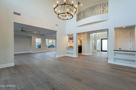 3856 Expedition Way, Phoenix, AZ 85050 photo 12