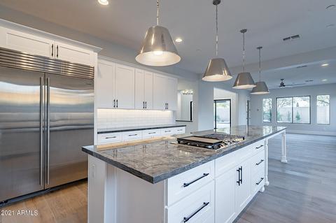 3856 Expedition Way, Phoenix, AZ 85050 photo 18