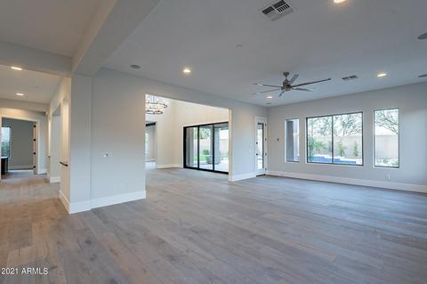 3856 Expedition Way, Phoenix, AZ 85050 photo 8