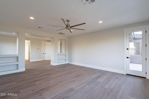 3856 Expedition Way, Phoenix, AZ 85050 photo 28