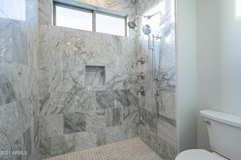 3856 Expedition Way, Phoenix, AZ 85050 photo 40
