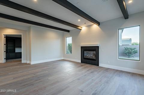3856 Expedition Way, Phoenix, AZ 85050 photo 11