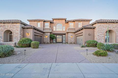 3856 Expedition Way, Phoenix, AZ 85050 photo 3