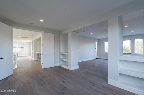 3856 Expedition Way, Phoenix, AZ 85050 photo 27