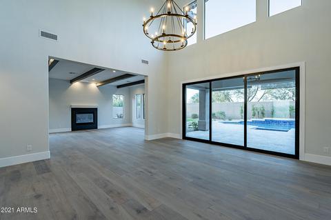 3856 Expedition Way, Phoenix, AZ 85050 photo 14