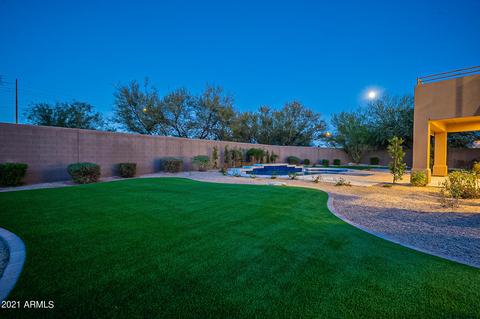 3856 Expedition Way, Phoenix, AZ 85050 photo 50