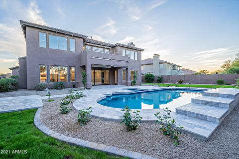 3856 Expedition Way, Phoenix, AZ 85050 photo 42