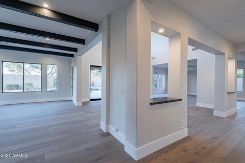 3856 Expedition Way, Phoenix, AZ 85050 photo 7