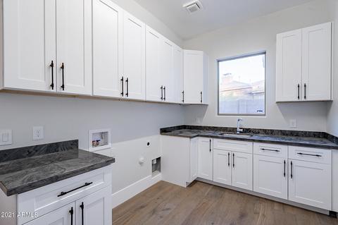 3856 Expedition Way, Phoenix, AZ 85050 photo 20