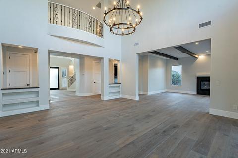 3856 Expedition Way, Phoenix, AZ 85050 photo 13