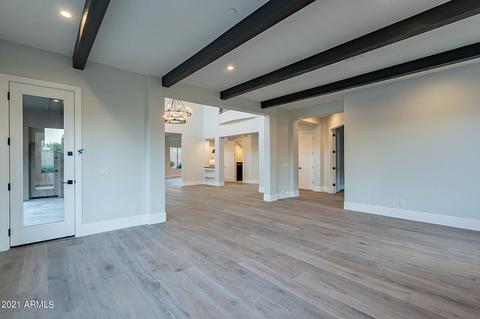 3856 Expedition Way, Phoenix, AZ 85050 photo 10