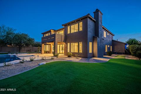 3856 Expedition Way, Phoenix, AZ 85050 photo 46