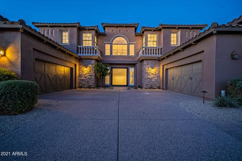 3856 Expedition Way, Phoenix, AZ 85050 photo 2